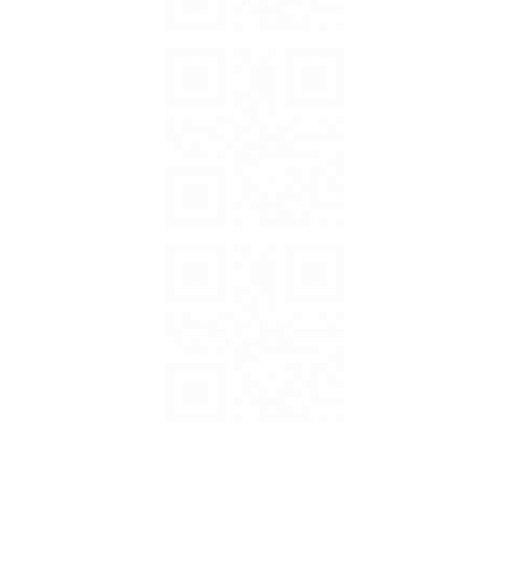 [Manhwa] Secret teaching Incest, mature woman, big tits, female student, unruly#[113P]-87