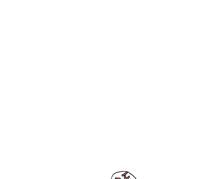 [Manhwa] Secret teaching Incest, mature woman, big tits, female student, unruly#[113P]-88