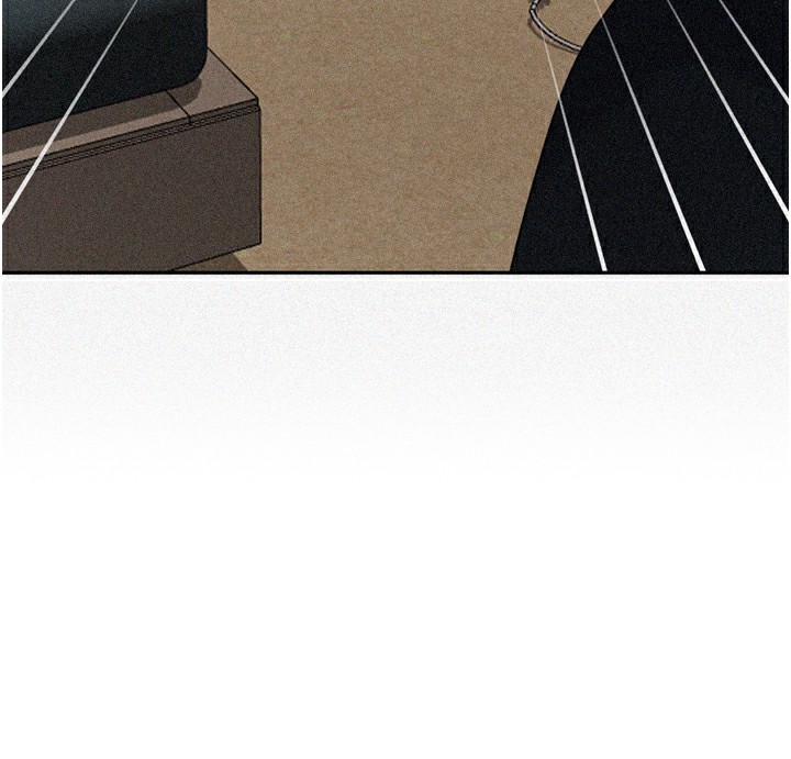 [Manhwa] Secret teaching Incest, mature woman, big tits, female student, unruly#[113P]-9