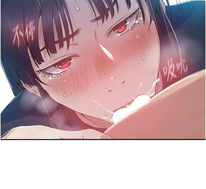[Manhwa] Secret teaching Incest, mature woman, big tits, female student, unruly#[113P]-96