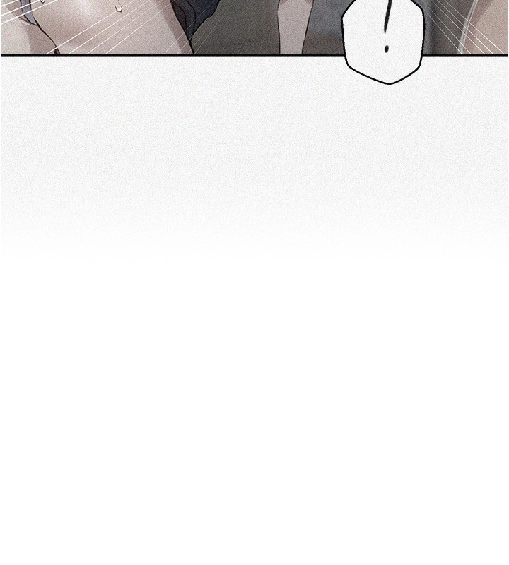 [Manhwa] Secret teaching Incest, mature woman, big tits, female student, unruly#[136P]-10