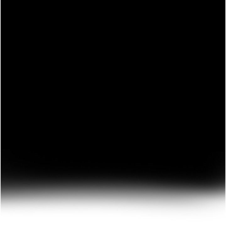 [Manhwa] Secret teaching Incest, mature woman, big tits, female student, unruly#[136P]-105