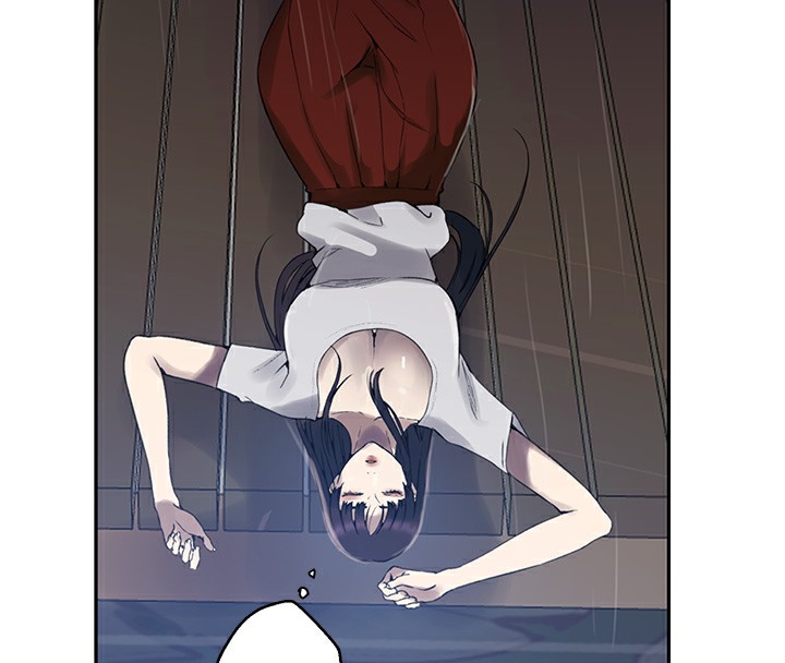 [Manhwa] Secret teaching Incest, mature woman, big tits, female student, unruly#[136P]-109