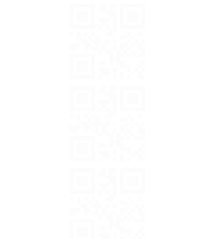 [Manhwa] Secret teaching Incest, mature woman, big tits, female student, unruly#[136P]-32