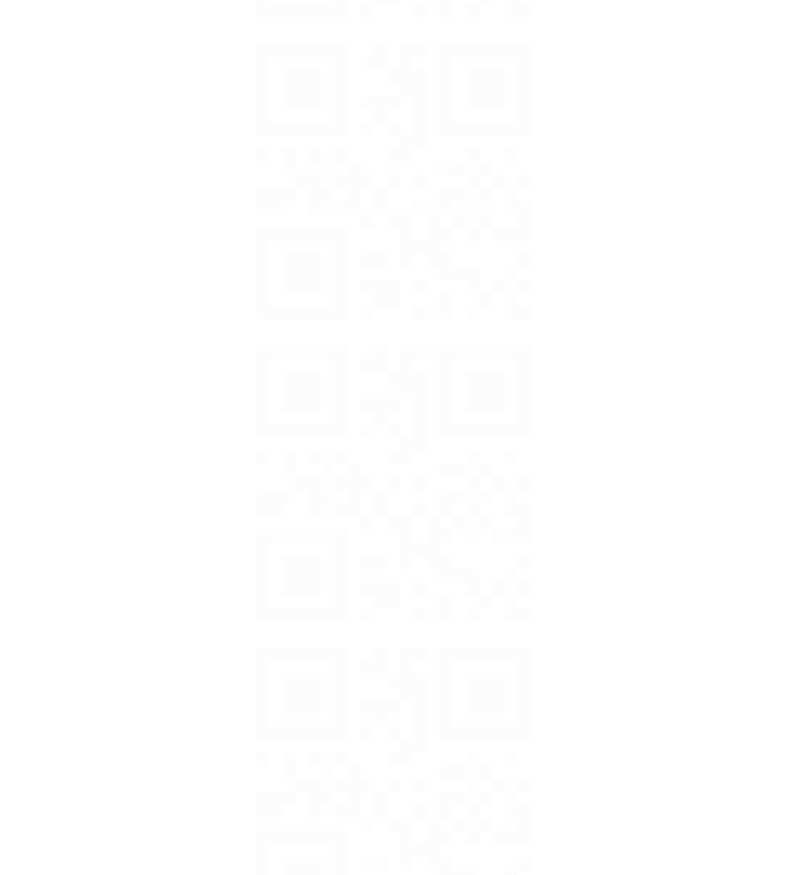 [Manhwa] Secret teaching Incest, mature woman, big tits, female student, unruly#[136P]-33