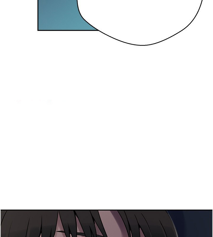 [Manhwa] Secret teaching Incest, mature woman, big tits, female student, unruly#[136P]-44
