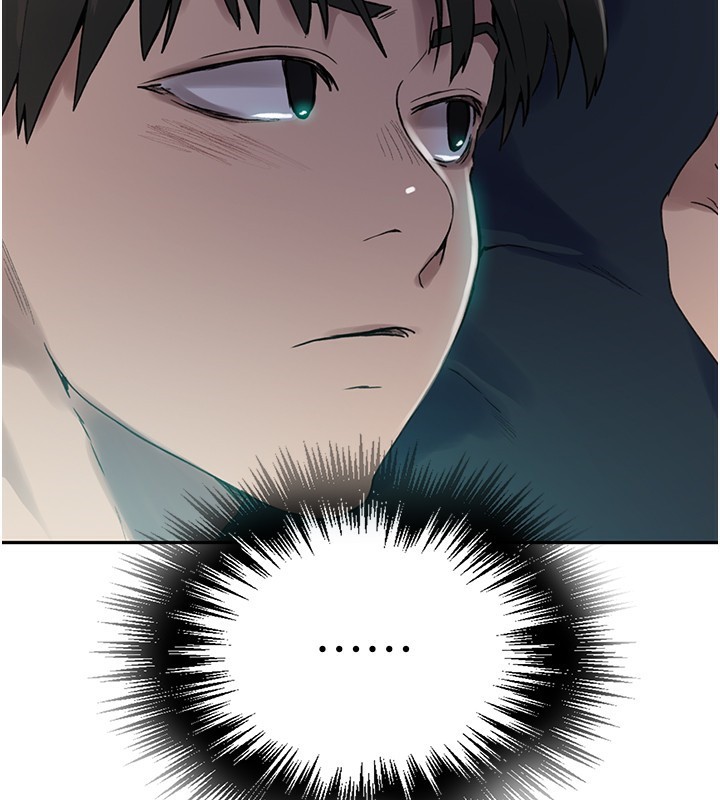 [Manhwa] Secret teaching Incest, mature woman, big tits, female student, unruly#[136P]-45