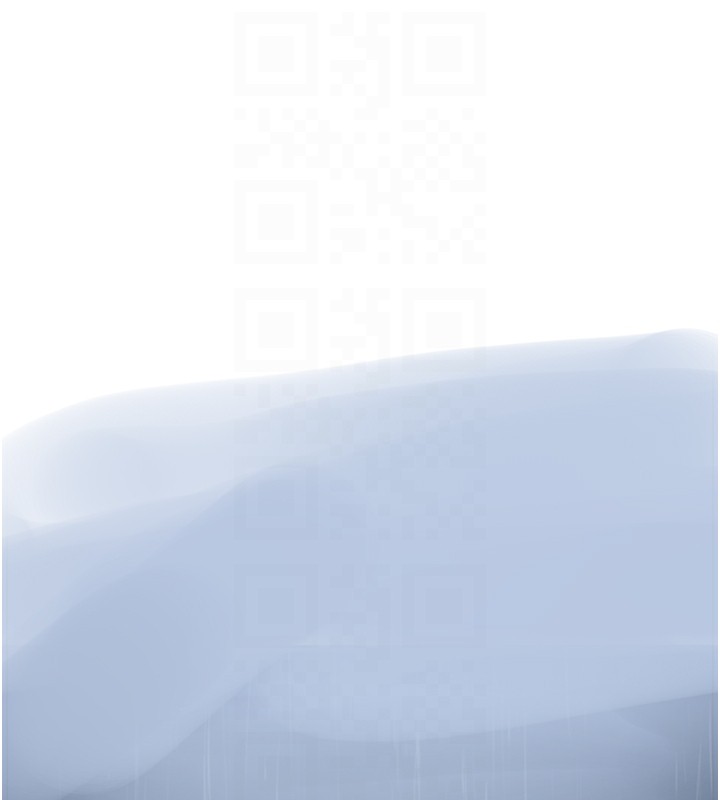 [Manhwa] Secret teaching Incest, mature woman, big tits, female student, unruly#[136P]-47