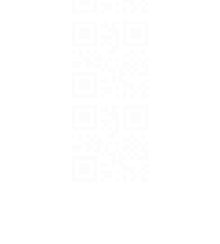 [Manhwa] Secret teaching Incest, mature woman, big tits, female student, unruly#[136P]-49