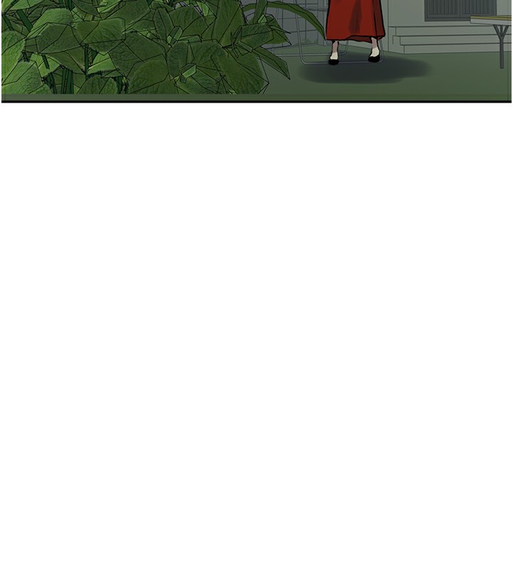 [Manhwa] Secret teaching Incest, mature woman, big tits, female student, unruly#[136P]-51