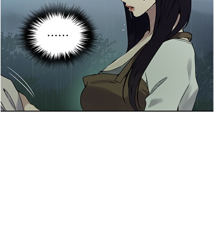 [Manhwa] Secret teaching Incest, mature woman, big tits, female student, unruly#[136P]-53