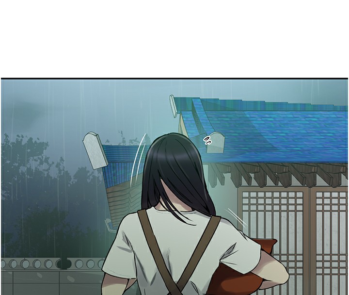 [Manhwa] Secret teaching Incest, mature woman, big tits, female student, unruly#[136P]-54
