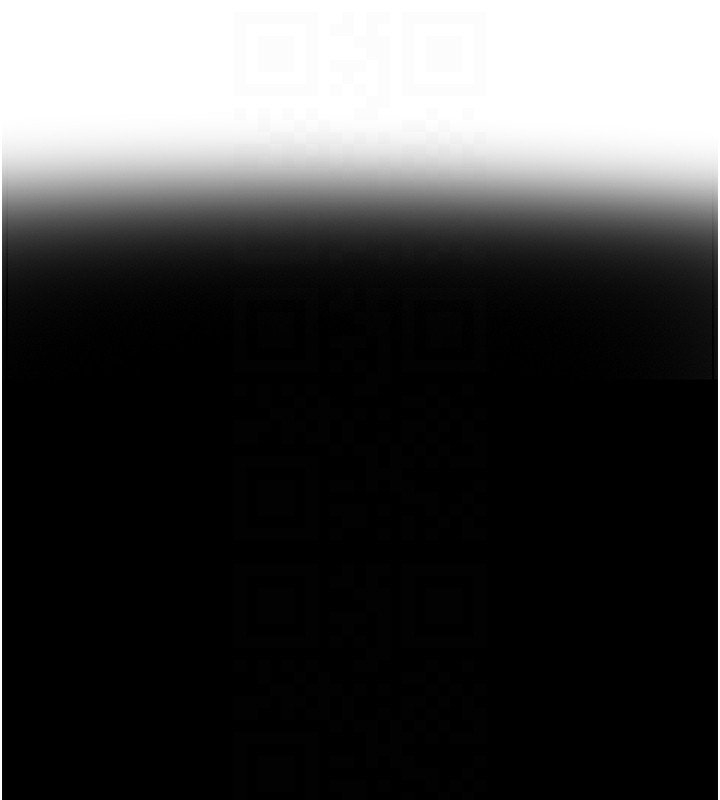 [Manhwa] Secret teaching Incest, mature woman, big tits, female student, unruly#[136P]-63