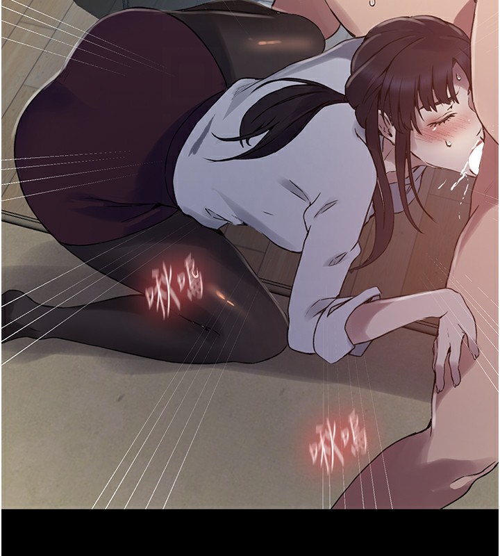 [Manhwa] Secret teaching Incest, mature woman, big tits, female student, unruly#[136P]-65