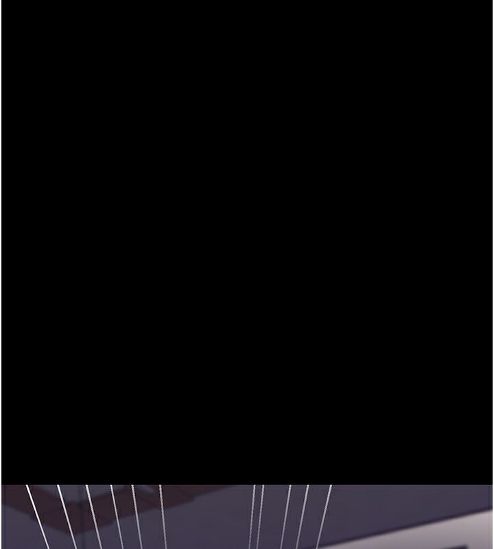 [Manhwa] Secret teaching Incest, mature woman, big tits, female student, unruly#[136P]-96