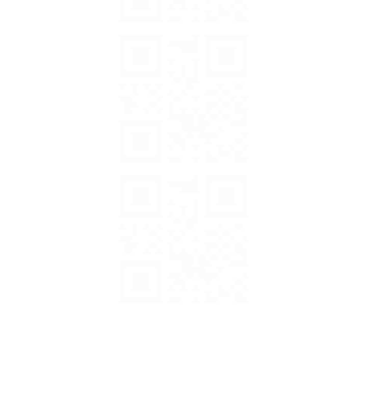 [Manhwa] Secret teaching Incest, mature woman, big tits, female student, unruly#[118P]-110