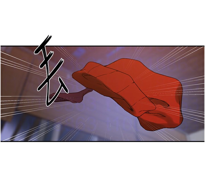 [Manhwa] Secret teaching Incest, mature woman, big tits, female student, unruly#[118P]-111