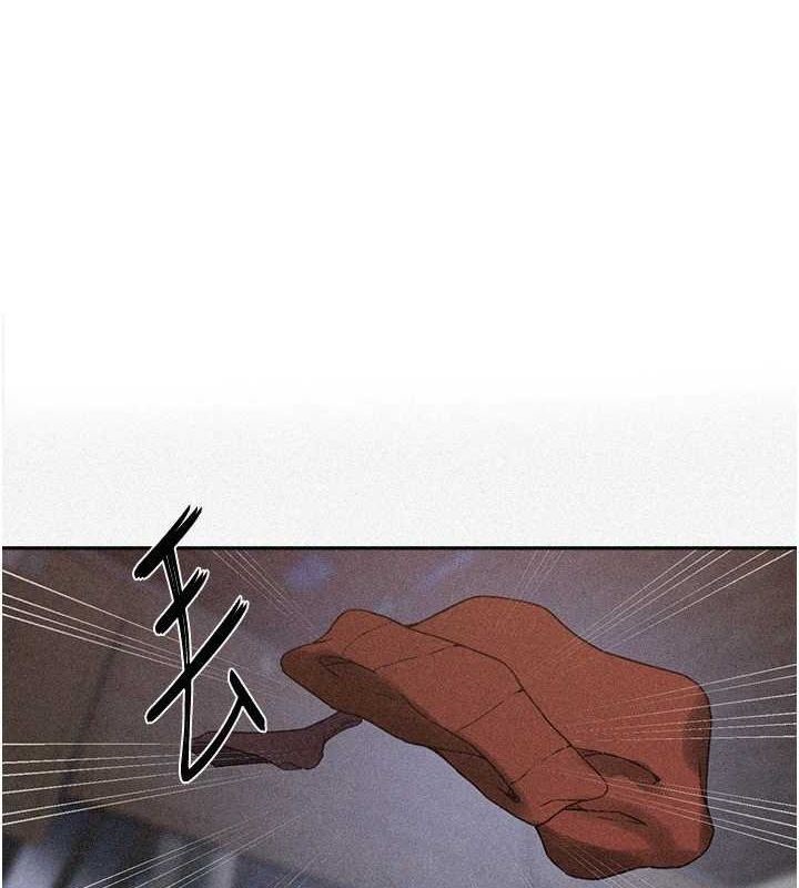 [Manhwa] Secret teaching Incest, mature woman, big tits, female student, unruly#[113P]-1
