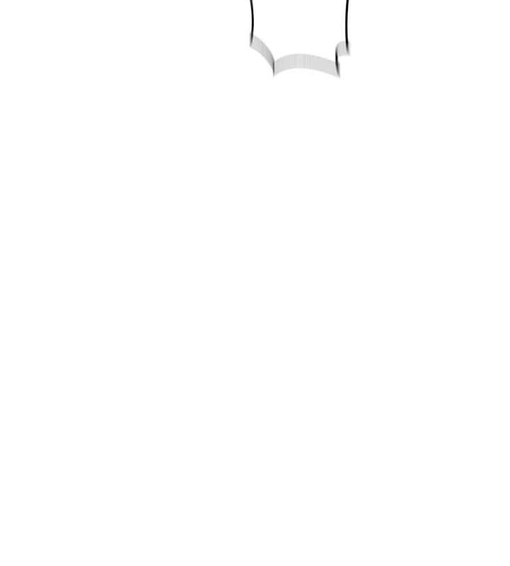 [Manhwa] Secret teaching Incest, mature woman, big tits, female student, unruly#[113P]-12