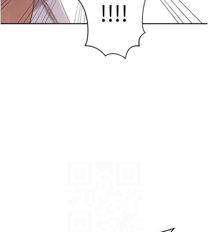 [Manhwa] Secret teaching Incest, mature woman, big tits, female student, unruly#[113P]-14