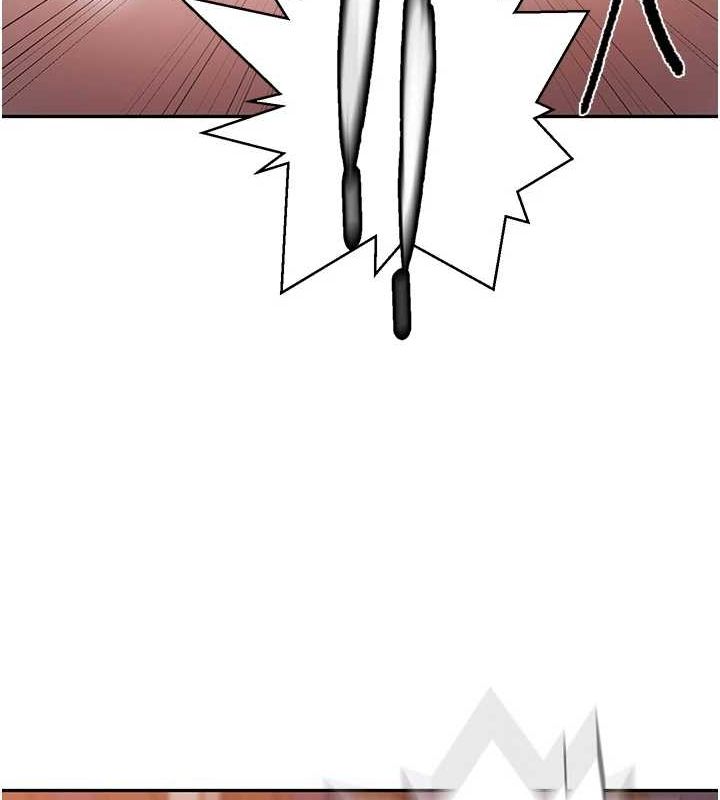[Manhwa] Secret teaching Incest, mature woman, big tits, female student, unruly#[113P]-26