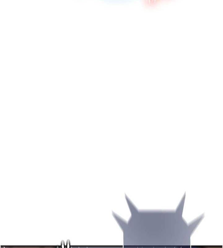 [Manhwa] Secret teaching Incest, mature woman, big tits, female student, unruly#[113P]-50