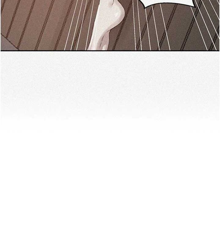 [Manhwa] Secret teaching Incest, mature woman, big tits, female student, unruly#[113P]-8