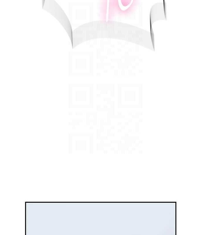 [Manhwa] Secret teaching Incest, mature woman, big tits, female student, unruly#[113P]-85