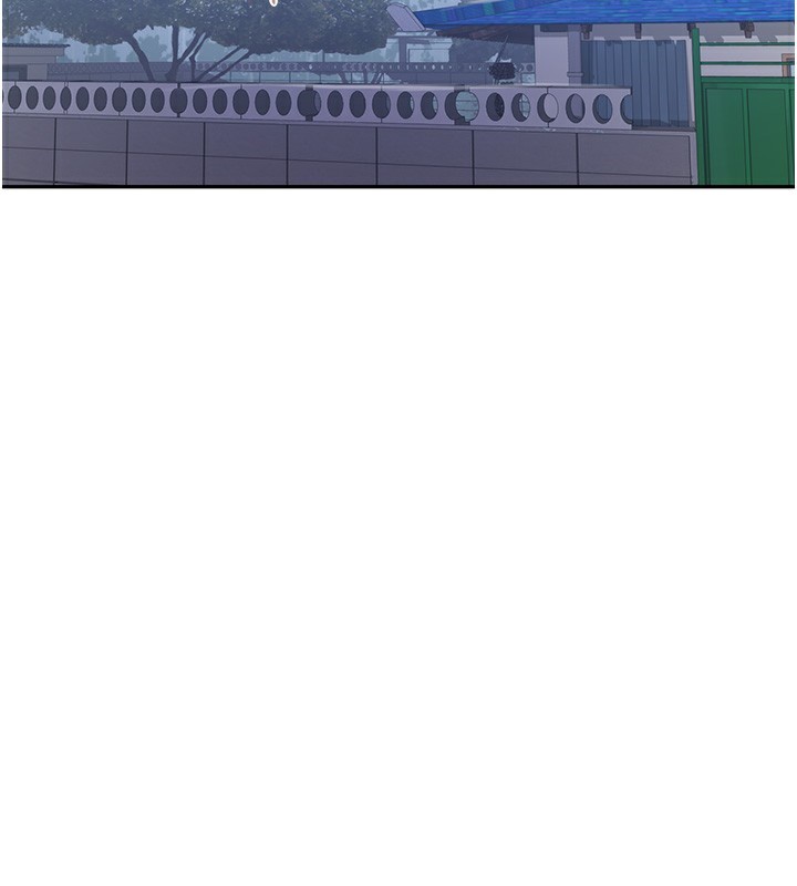 [Manhwa] Secret teaching Incest, mature woman, big tits, female student, unruly#[118P]-52