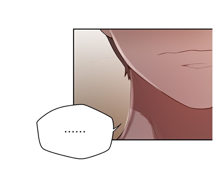[Manhwa] Secret teaching Incest, mature woman, big tits, female student, unruly#[118P]-62