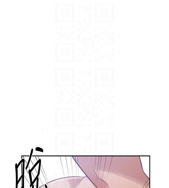 [Manhwa] Secret teaching Incest, mature woman, big tits, female student, unruly#[118P]-63
