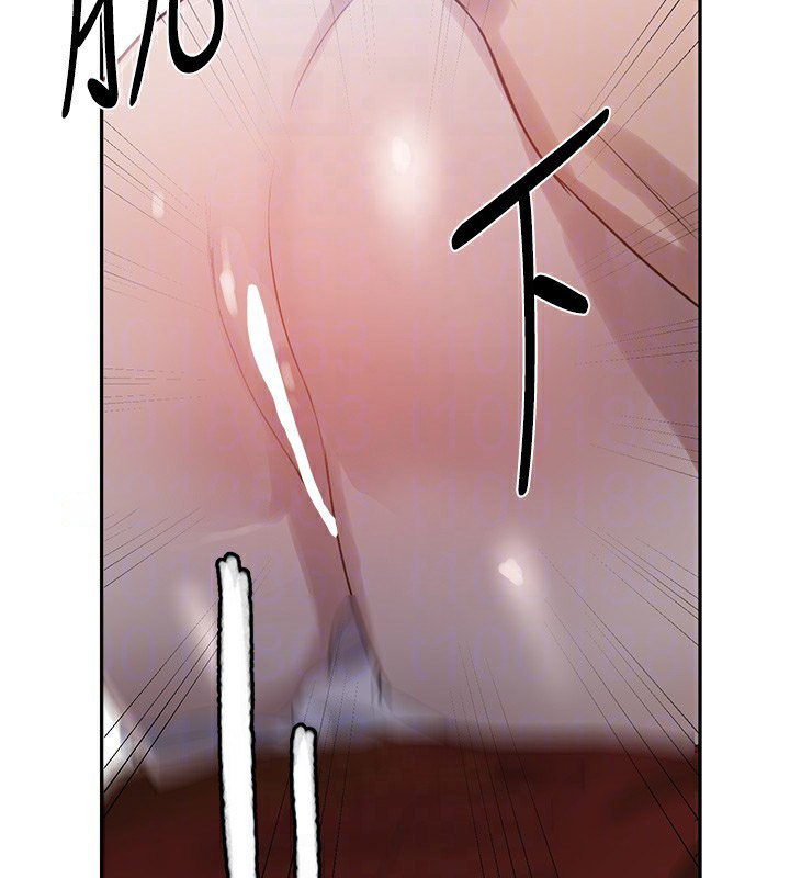 [Manhwa] Secret teaching Incest, mature woman, big tits, female student, unruly#[118P]-64