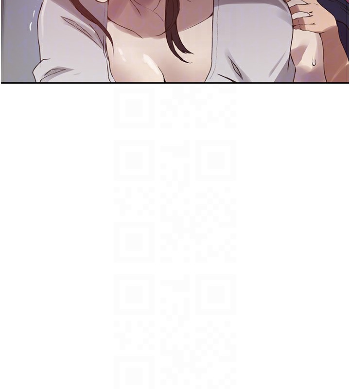 [Manhwa] Secret teaching Incest, mature woman, big tits, female student, unruly#[118P]-78