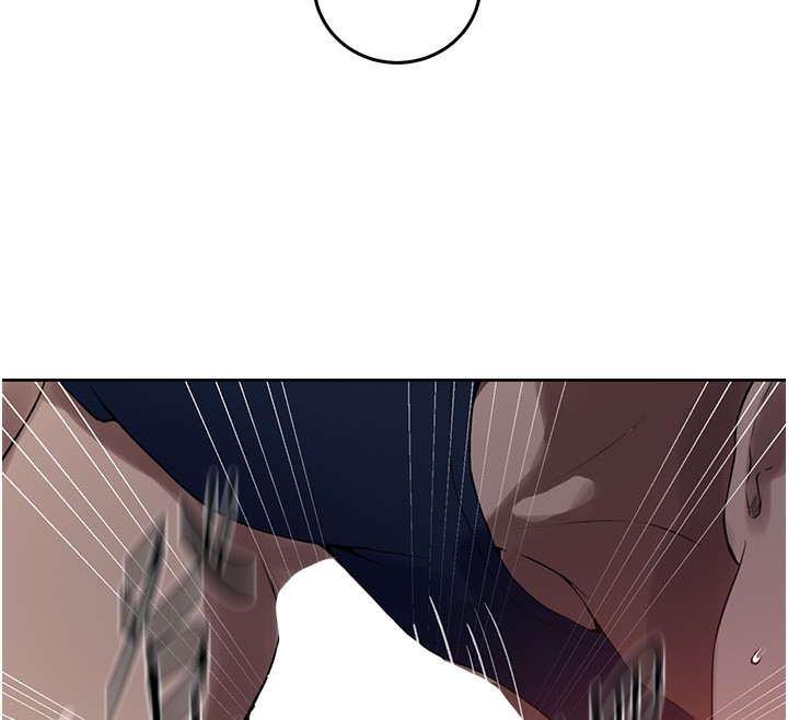 [Manhwa] Secret teaching Incest, mature woman, big tits, female student, unruly#[118P]-85