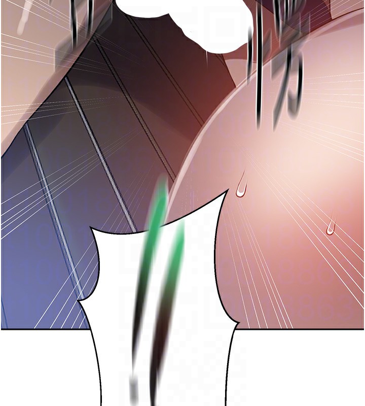 [Manhwa] Secret teaching Incest, mature woman, big tits, female student, unruly#[118P]-86