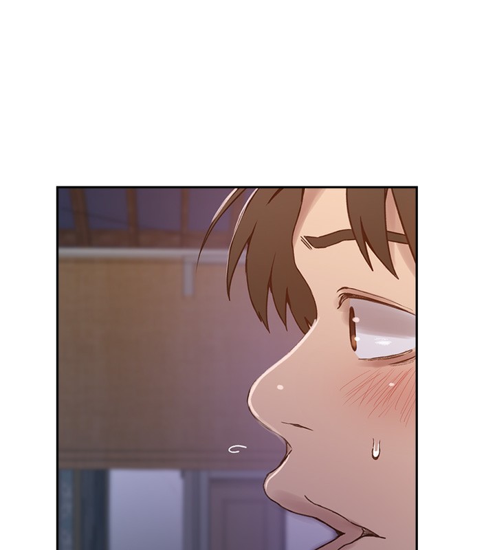[Manhwa] Secret teaching Incest, mature woman, big tits, female student, unruly#[118P]-98