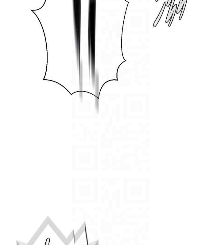 [Manhwa] Secret teaching Incest, mature woman, big tits, female student, unruly#[106P]-104
