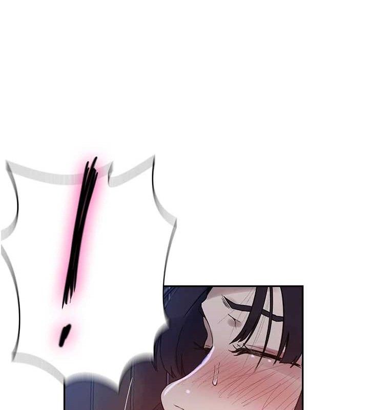 [Manhwa] Secret teaching Incest, mature woman, big tits, female student, unruly#[106P]-14