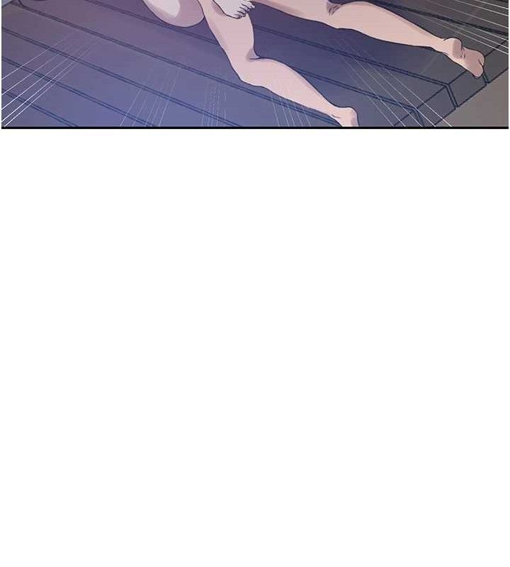 [Manhwa] Secret teaching Incest, mature woman, big tits, female student, unruly#[106P]-23