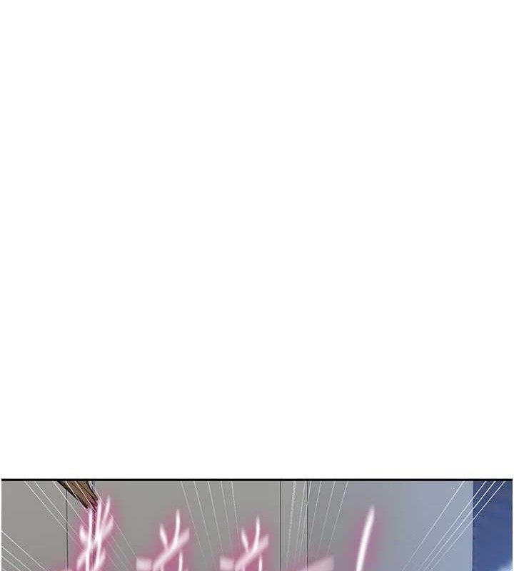 [Manhwa] Secret teaching Incest, mature woman, big tits, female student, unruly#[106P]-35