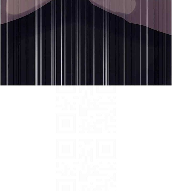 [Manhwa] Secret teaching Incest, mature woman, big tits, female student, unruly#[106P]-70