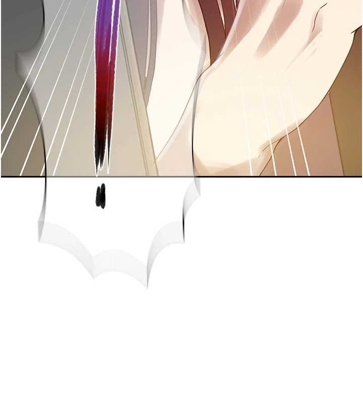 [Manhwa] Secret teaching Incest, mature woman, big tits, female student, unruly#[106P]-94