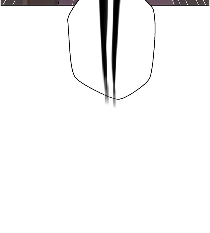 [Manhwa] Secret teaching Incest, mature woman, big tits, female student, unruly#[126P]-101