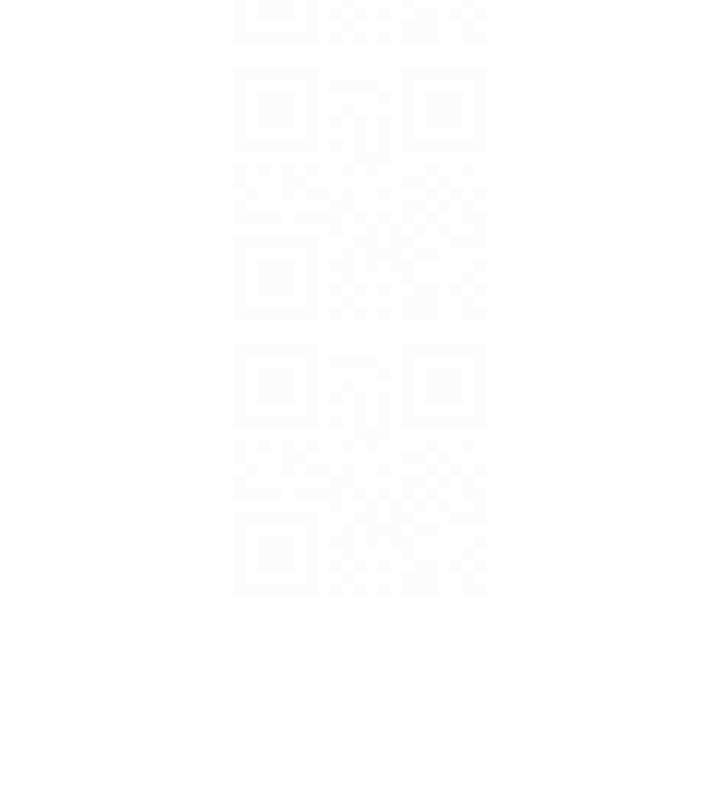 [Manhwa] Secret teaching Incest, mature woman, big tits, female student, unruly#[126P]-107