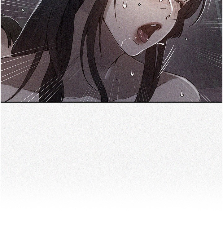 [Manhwa] Secret teaching Incest, mature woman, big tits, female student, unruly#[126P]-11