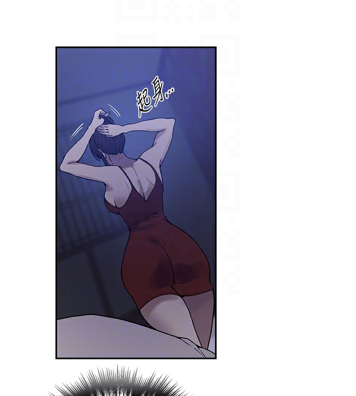 [Manhwa] Secret teaching Incest, mature woman, big tits, female student, unruly#[126P]-114