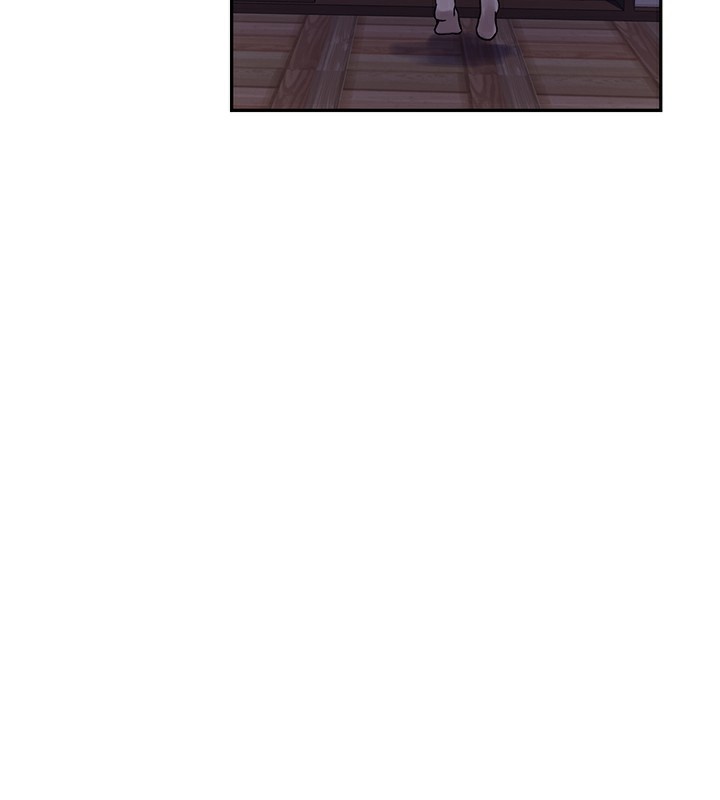 [Manhwa] Secret teaching Incest, mature woman, big tits, female student, unruly#[126P]-116
