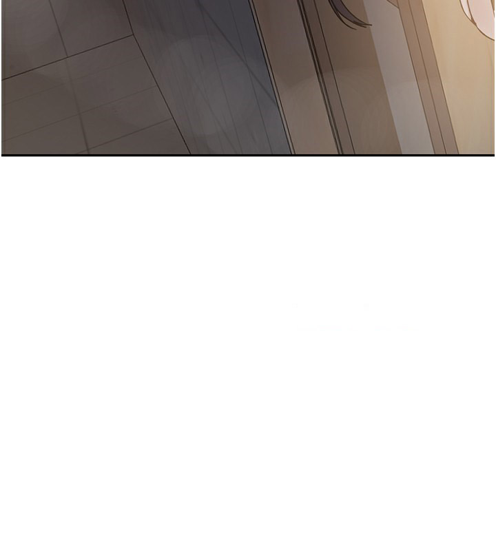 [Manhwa] Secret teaching Incest, mature woman, big tits, female student, unruly#[126P]-118