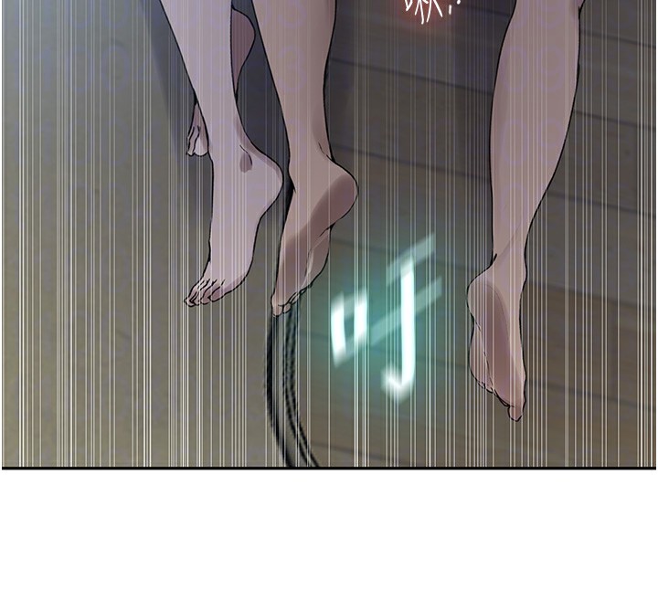 [Manhwa] Secret teaching Incest, mature woman, big tits, female student, unruly#[126P]-65