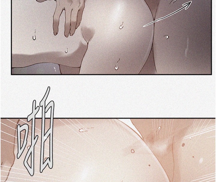 [Manhwa] Secret teaching Incest, mature woman, big tits, female student, unruly#[126P]-8